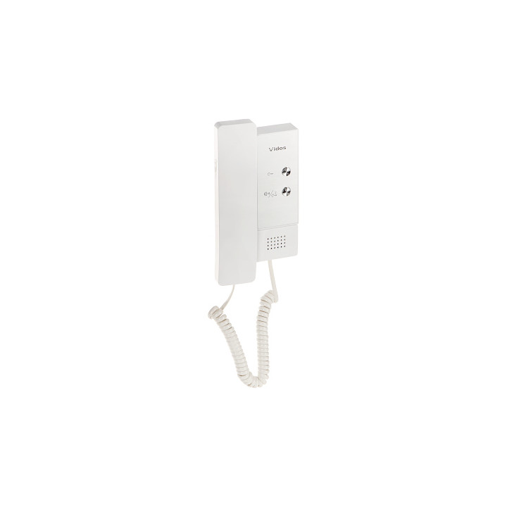VIDOS U1010-2 IP Intercom