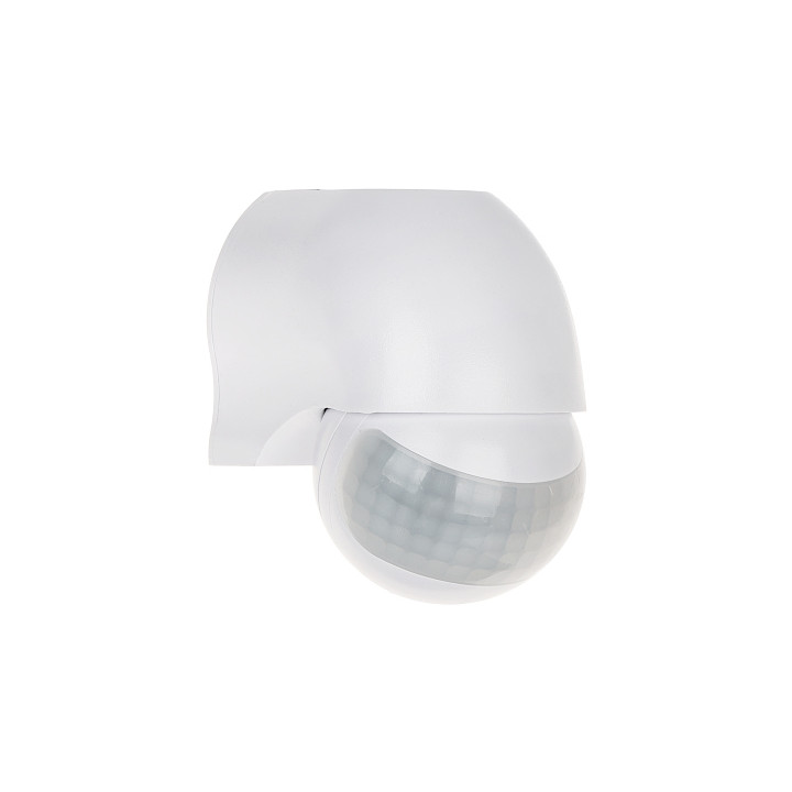 EL HOME MD-08B7 PIR Motion Sensor 230V AC for Lighting Control