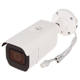 APTI APTI-AI802C6-60W 8.3MP 4K UHD IP Camera 6mm PoE