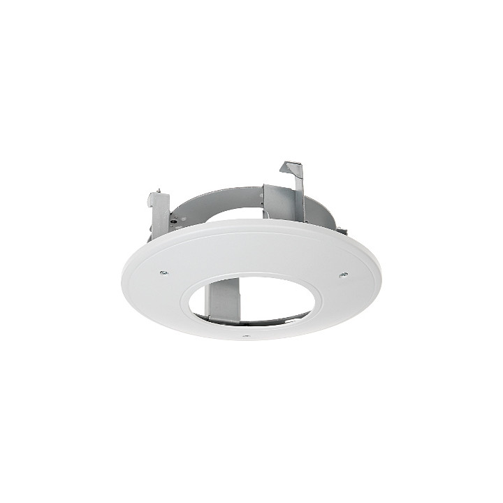 Hikvision DS-1227ZJ Mount Bracket for Dome Cameras