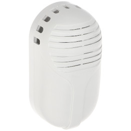 ORNO OR-DP-VD-147/W Wired Doorbell