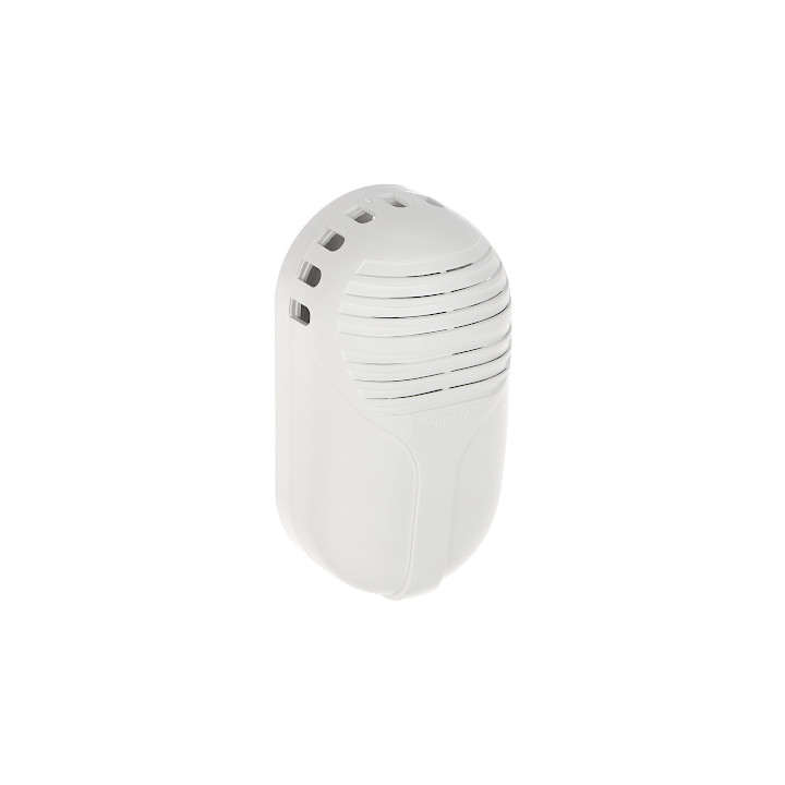 ORNO OR-DP-VD-147/W Wired Doorbell