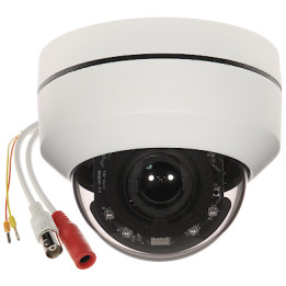 OMEGA-PTZ-22H4-4 Outdoor PTZ Camera 1080p 2.8-12mm
