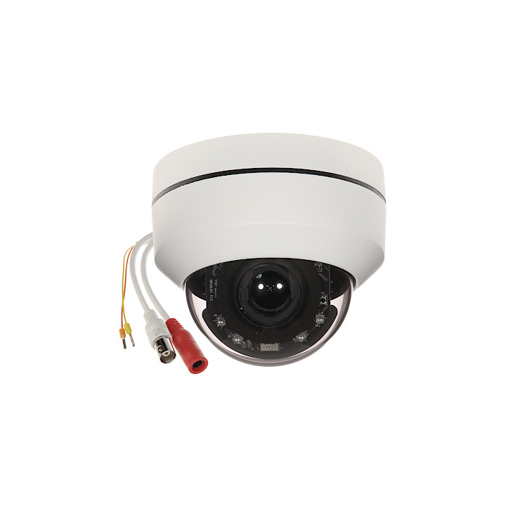 OMEGA-PTZ-22H4-4 Outdoor PTZ Camera 1080p 2.8-12mm