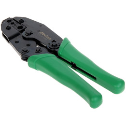 HT-336I Coaxial Connector Crimping Tool