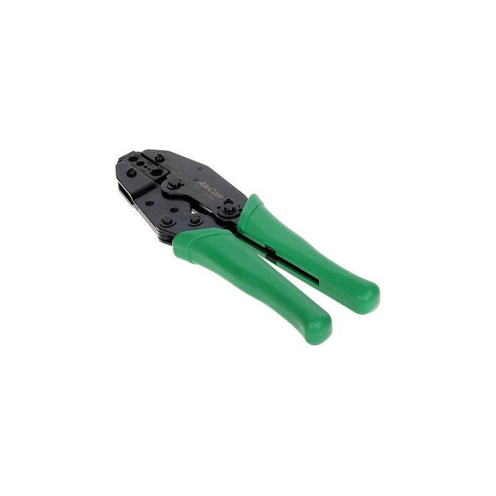 HT-336I Coaxial Connector Crimping Tool