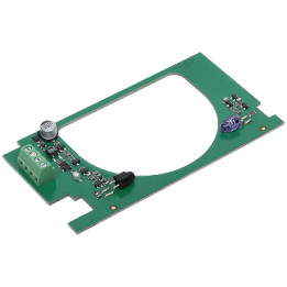SATEL SX6-TO оптический датчик саботажа