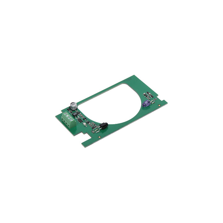 SATEL SX6-TO оптический датчик саботажа