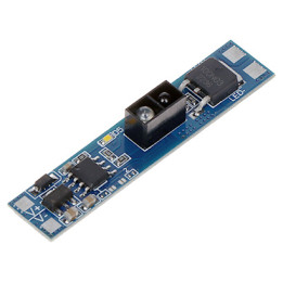 ORNO AD-TL-6497/DIMM DC Dimmer 5-24 V