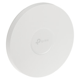 TP-LINK TL-EAP653 Wi-Fi 6 Access Point, 2.4 GHz & 5 GHz, 574 + 2402 Mbps