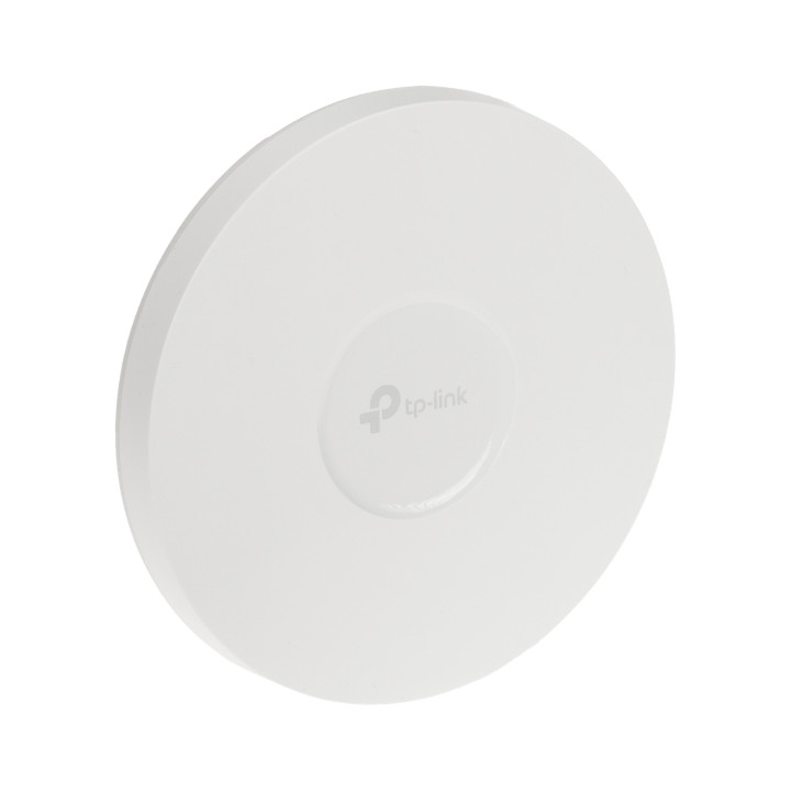 TP-LINK TL-EAP653 Wi-Fi 6 Access Point, 2.4 GHz & 5 GHz, 574 + 2402 Mbps