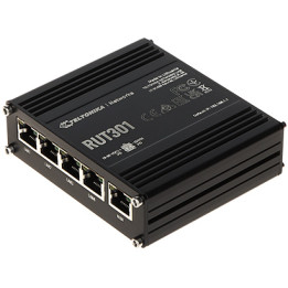 Teltonika RUT301 Router