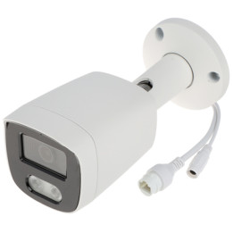 APTI APTI-AI401CA3-28W 4 Mpx IP Camera, 2.8 mm, PoE