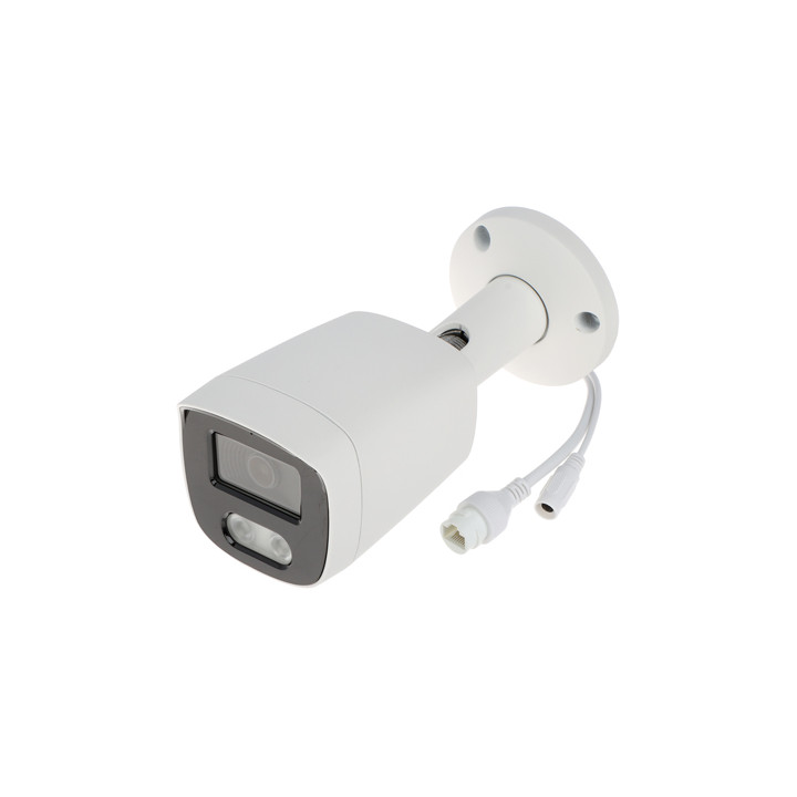 APTI APTI-AI401CA3-28W 4 Mpx IP Camera, 2.8 mm, PoE