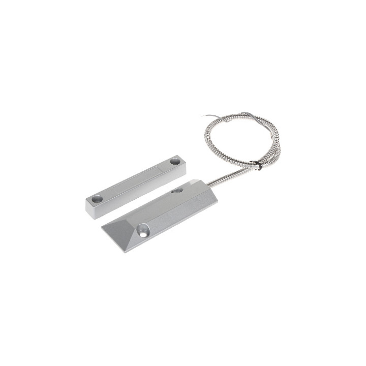 KN-OC55 Reed Switch