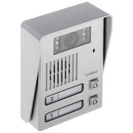 VIDOS S36 IP Video Door Station