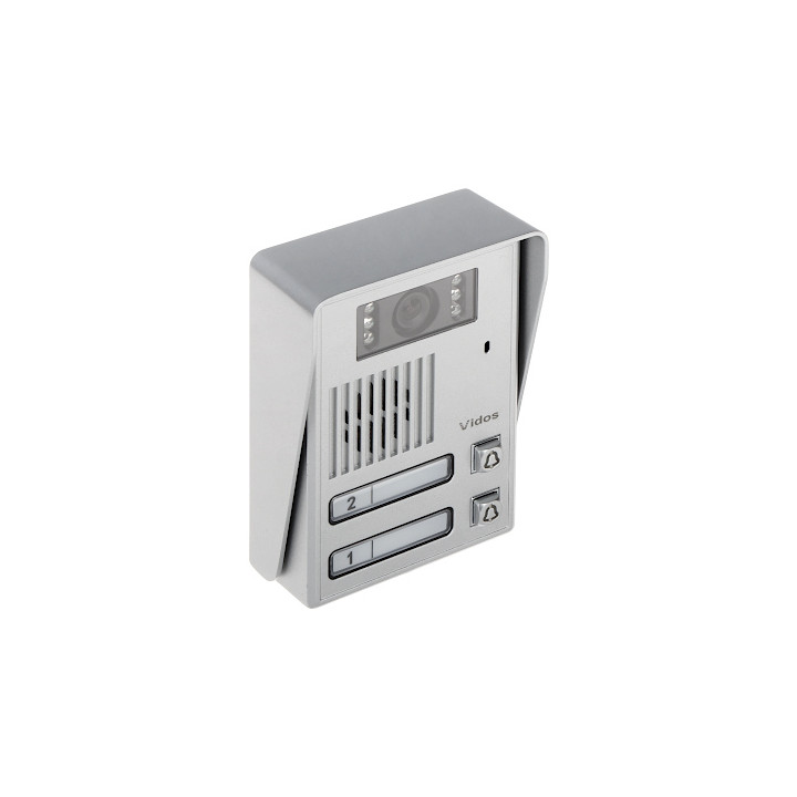 VIDOS S36 IP Video Door Station