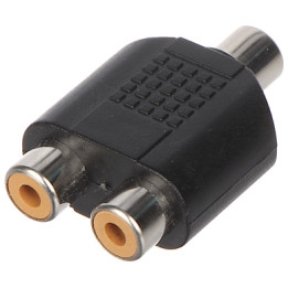 C-G/2XC-G Connector