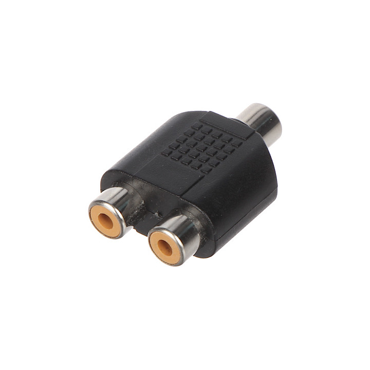 C-G/2XC-G Connector