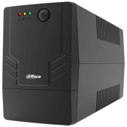 DAHUA PFM3350-600 UPS 600 VA