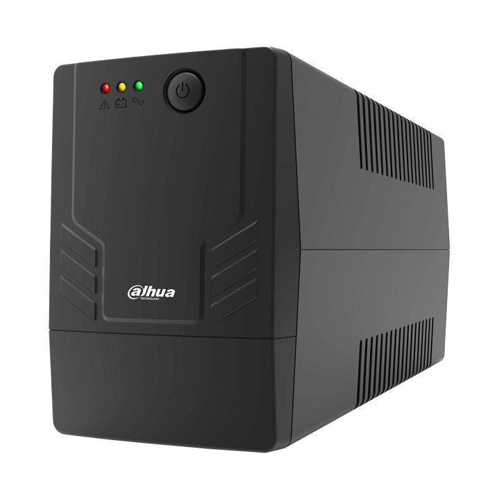 DAHUA PFM3350-600 UPS 600 VA