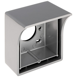 VIDOS D600B1 Distribution Board Enclosure