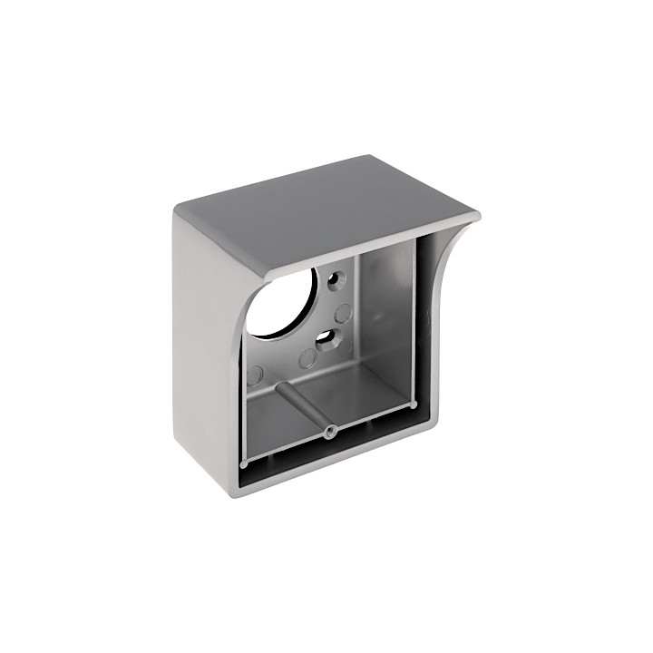 VIDOS D600B1 Distribution Board Enclosure