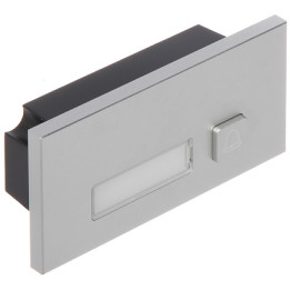 Dahua VTO4202F-MB1 уличная дверная станция IP65 с клавиатурой и RFID
