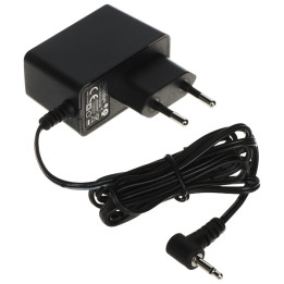 POS POSC-12030A-J35L Switching Power Supply 12V 30A