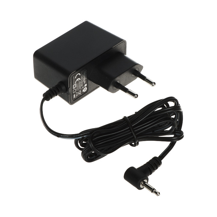 POS POSC-12030A-J35L Switching Power Supply 12V 30A