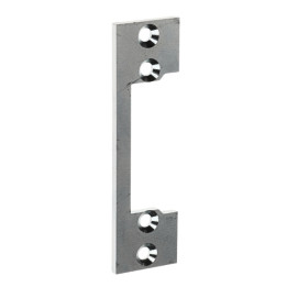 BIRA OK-P1 Electromagnetic Lock Plate