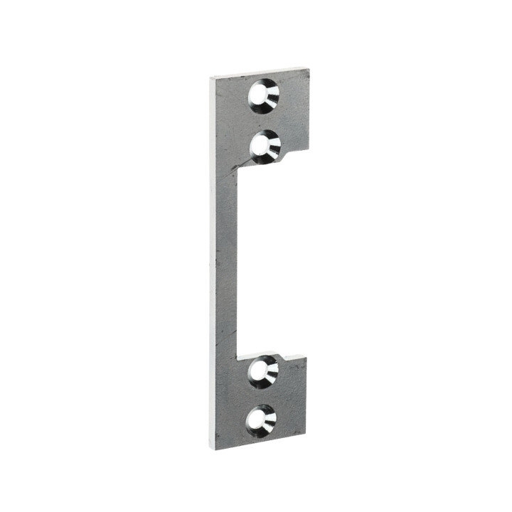 BIRA OK-P1 Electromagnetic Lock Plate