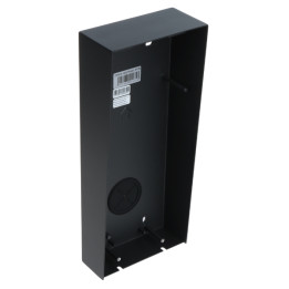 VIDOS D110 Door Station Housing