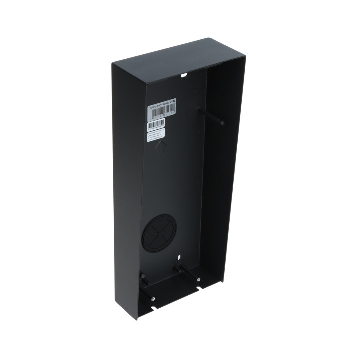 VIDOS D110 Door Station Housing
