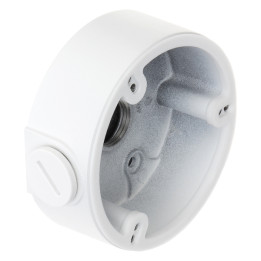 STG-PFA135 STG Camera Mount