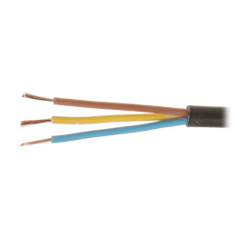OMY-3X0.5/B Power & Installation Cable 3x0.5 mm²