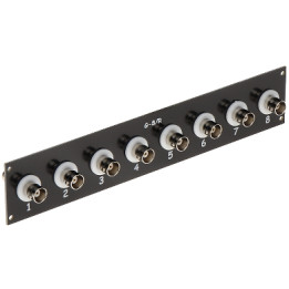 DELTA G-8B/R Distribution Socket