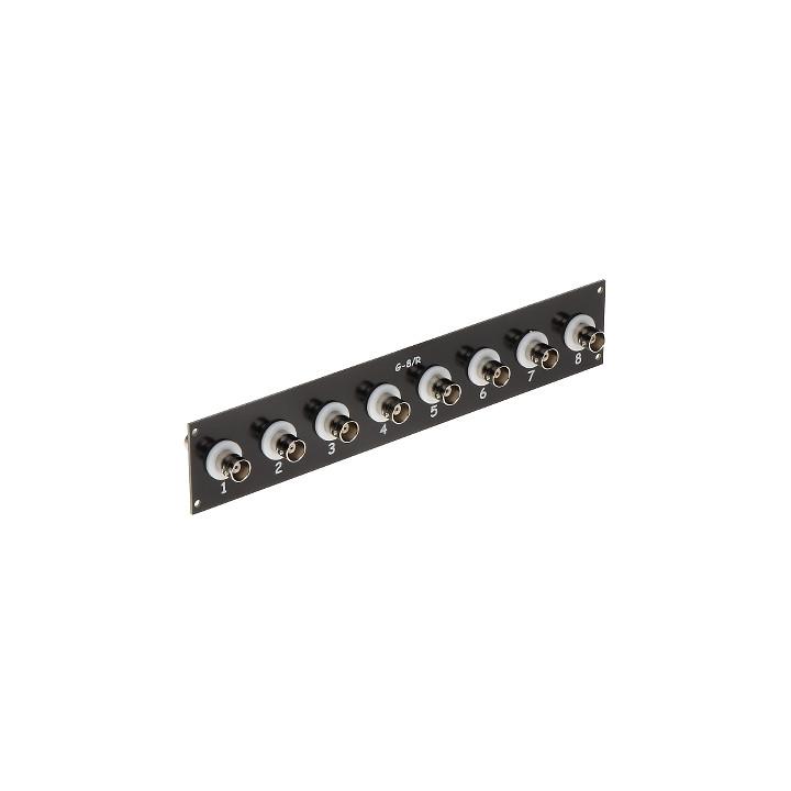 DELTA G-8B/R Distribution Socket
