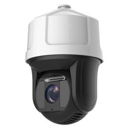 SAFIRE SF-IPSD9936ITH-8 36x PTZ IP-Kamera PoE Wi-Fi IP67