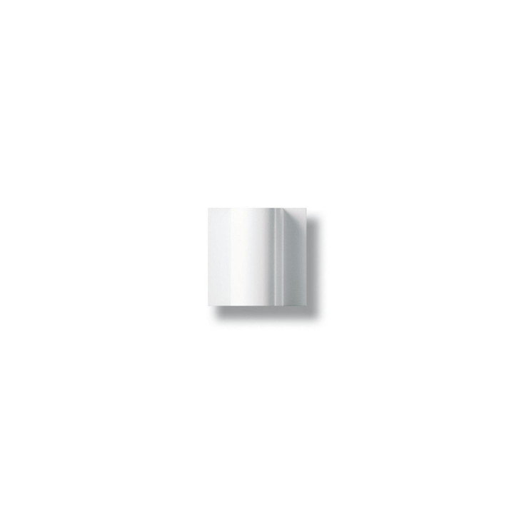 Siedle 14578 LM 611-0 GM Licht-Modul