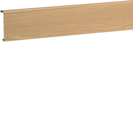 Hager SL200802D5 Trunking Lid for SL20080