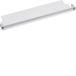Hager UZ016 Horizontal Partition for FWB/FWQ Cable Trunking