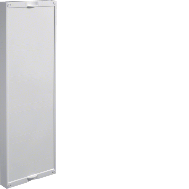 Hager US51A1 universN Cover Plate 750x250mm