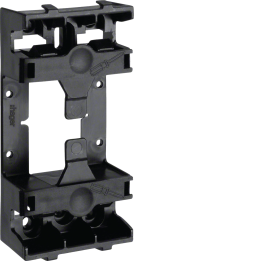 Hager BKIS130MHP Universal Support Bracket (PA)