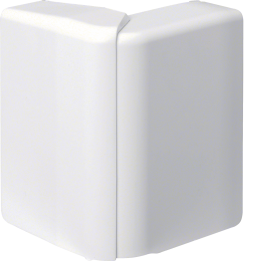 Hager SL2008039011 External Corner VDI SL20080 tw