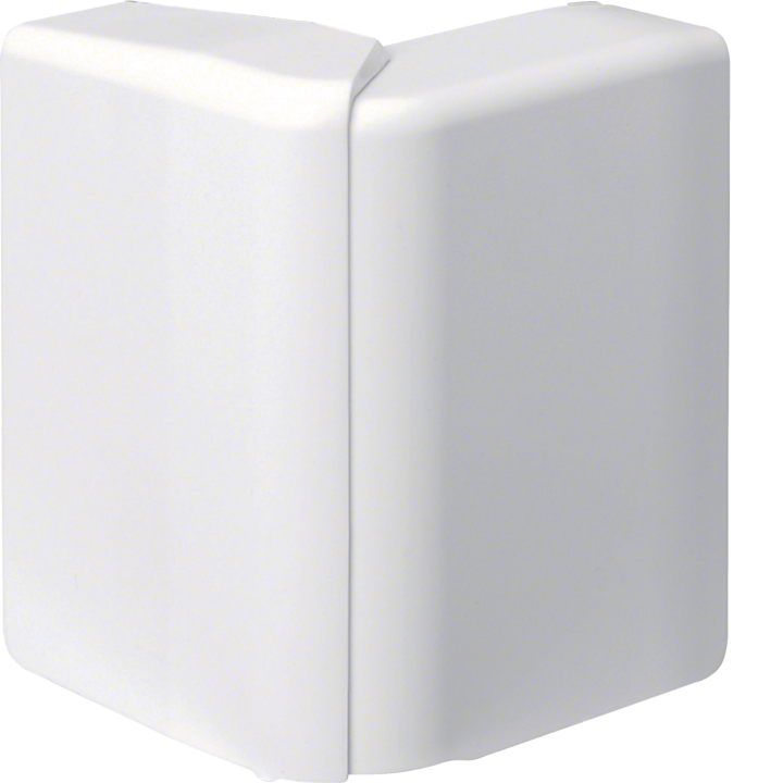 Hager SL2008039011 External Corner VDI SL20080 tw