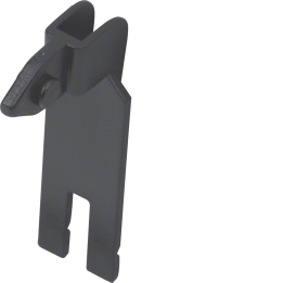 Hager FKA9005 Flat Chain Supply Unit Adaptor for Distribution Board