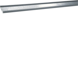 Hager L6467 Metal Partition for Cable Trays