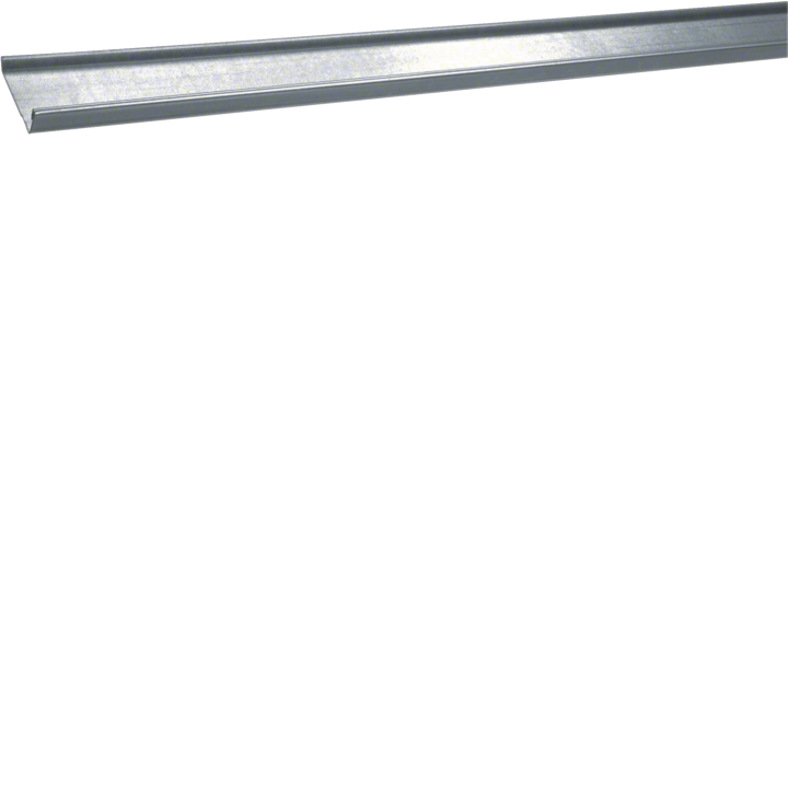 Hager L6467 Metal Partition for Cable Trays
