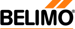 Belimo logo